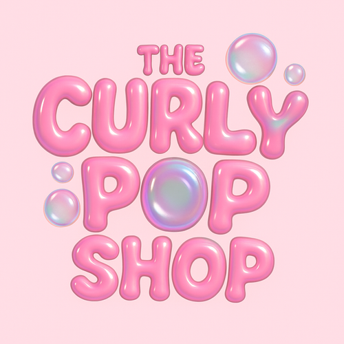 My Store